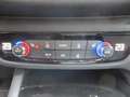 Opel Insignia Elegance Schwarz - thumbnail 17