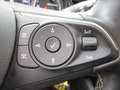Opel Insignia Elegance Schwarz - thumbnail 19