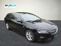 Opel Insignia Elegance Schwarz - thumbnail 1