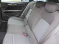 Opel Insignia Elegance Schwarz - thumbnail 9