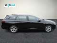 Opel Insignia Elegance Schwarz - thumbnail 7