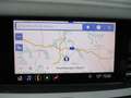 Opel Insignia Elegance Schwarz - thumbnail 15