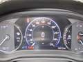 Opel Insignia Elegance Schwarz - thumbnail 16