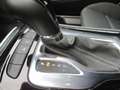 Opel Insignia Elegance Schwarz - thumbnail 18