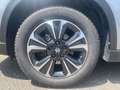 Suzuki Vitara 1.5 Hybrid 115pk Allgrip Automaat Style Navigatie Grijs - thumbnail 31