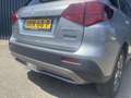 Suzuki Vitara 1.5 Hybrid 115pk Allgrip Automaat Style Navigatie Grijs - thumbnail 9