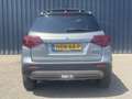 Suzuki Vitara 1.5 Hybrid 115pk Allgrip Automaat Style Navigatie Grijs - thumbnail 6