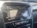 Suzuki Vitara 1.5 Hybrid 115pk Allgrip Automaat Style Navigatie Grijs - thumbnail 24