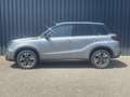 Suzuki Vitara 1.5 Hybrid 115pk Allgrip Automaat Style Navigatie Grijs - thumbnail 5