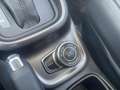 Suzuki Vitara 1.5 Hybrid 115pk Allgrip Automaat Style Navigatie Grijs - thumbnail 29