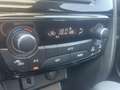 Suzuki Vitara 1.5 Hybrid 115pk Allgrip Automaat Style Navigatie Grijs - thumbnail 20