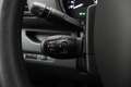 Opel Vivaro 2.0 CDTI L3H1 Edition 122pk | Dubbele Cabine | Air - thumbnail 19