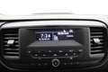 Opel Vivaro 2.0 CDTI L3H1 Edition 122pk | Dubbele Cabine | Air - thumbnail 17
