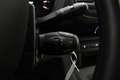 Opel Vivaro 2.0 CDTI L3H1 Edition 122pk | Dubbele Cabine | Air - thumbnail 20