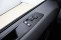 Opel Vivaro 2.0 CDTI L3H1 Edition 122pk | Dubbele Cabine | Air - thumbnail 15