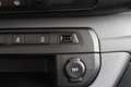 Opel Vivaro 2.0 CDTI L3H1 Edition 122pk | Dubbele Cabine | Air - thumbnail 22