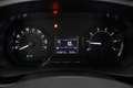 Opel Vivaro 2.0 CDTI L3H1 Edition 122pk | Dubbele Cabine | Air - thumbnail 23