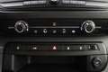 Opel Vivaro 2.0 CDTI L3H1 Edition 122pk | Dubbele Cabine | Air - thumbnail 16