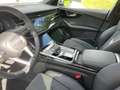 Audi Q8 55 TFSI e quattro Tiptronic Weiß - thumbnail 9