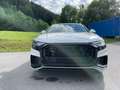 Audi Q8 55 TFSI e quattro Tiptronic Weiß - thumbnail 3