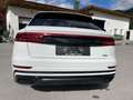 Audi Q8 55 TFSI e quattro Tiptronic Weiß - thumbnail 6