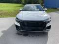 Audi Q8 55 TFSI e quattro Tiptronic Weiß - thumbnail 4