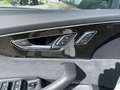 Audi Q8 55 TFSI e quattro Tiptronic Weiß - thumbnail 11