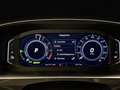 Volkswagen Tiguan 1.4 TSI eHybrid R-Line Business+ |PHEV|ACC|LANE AS Wit - thumbnail 25