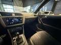 Volkswagen Tiguan 1.4 TSI eHybrid R-Line Business+ |PHEV|ACC|LANE AS Wit - thumbnail 23