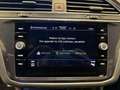 Volkswagen Tiguan 1.4 TSI eHybrid R-Line Business+ |PHEV|ACC|LANE AS Wit - thumbnail 22