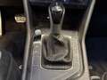 Volkswagen Tiguan 1.4 TSI eHybrid R-Line Business+ |PHEV|ACC|LANE AS Wit - thumbnail 20