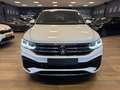 Volkswagen Tiguan 1.4 TSI eHybrid R-Line Business+ |PHEV|ACC|LANE AS Blanc - thumbnail 3
