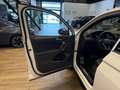 Volkswagen Tiguan 1.4 TSI eHybrid R-Line Business+ |PHEV|ACC|LANE AS Wit - thumbnail 16