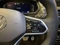 Volkswagen Tiguan 1.4 TSI eHybrid R-Line Business+ |PHEV|ACC|LANE AS Wit - thumbnail 19