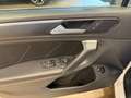 Volkswagen Tiguan 1.4 TSI eHybrid R-Line Business+ |PHEV|ACC|LANE AS Wit - thumbnail 17
