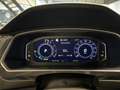 Volkswagen Tiguan 1.4 TSI eHybrid R-Line Business+ |PHEV|ACC|LANE AS Wit - thumbnail 24