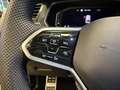 Volkswagen Tiguan 1.4 TSI eHybrid R-Line Business+ |PHEV|ACC|LANE AS Wit - thumbnail 18
