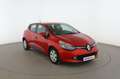 Renault Clio 1.2 Expression Rouge - thumbnail 8