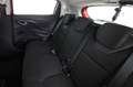 Renault Clio 1.2 Expression Rouge - thumbnail 15