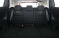 Renault Clio 1.2 Expression Rouge - thumbnail 16