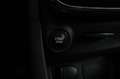 Renault Clio 1.2 Expression Rouge - thumbnail 25
