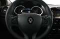 Renault Clio 1.2 Expression Rouge - thumbnail 20