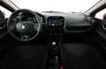 Renault Clio 1.2 Expression Rouge - thumbnail 13