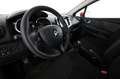 Renault Clio 1.2 Expression Rouge - thumbnail 12