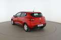 Renault Clio 1.2 Expression Rouge - thumbnail 4