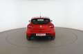 Renault Clio 1.2 Expression Rouge - thumbnail 5