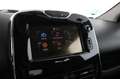 Renault Clio 1.2 Expression Rouge - thumbnail 26