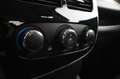 Renault Clio 1.2 Expression Rouge - thumbnail 22