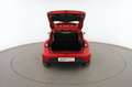 Renault Clio 1.2 Expression Rouge - thumbnail 17