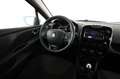 Renault Clio 1.2 Expression Rouge - thumbnail 14